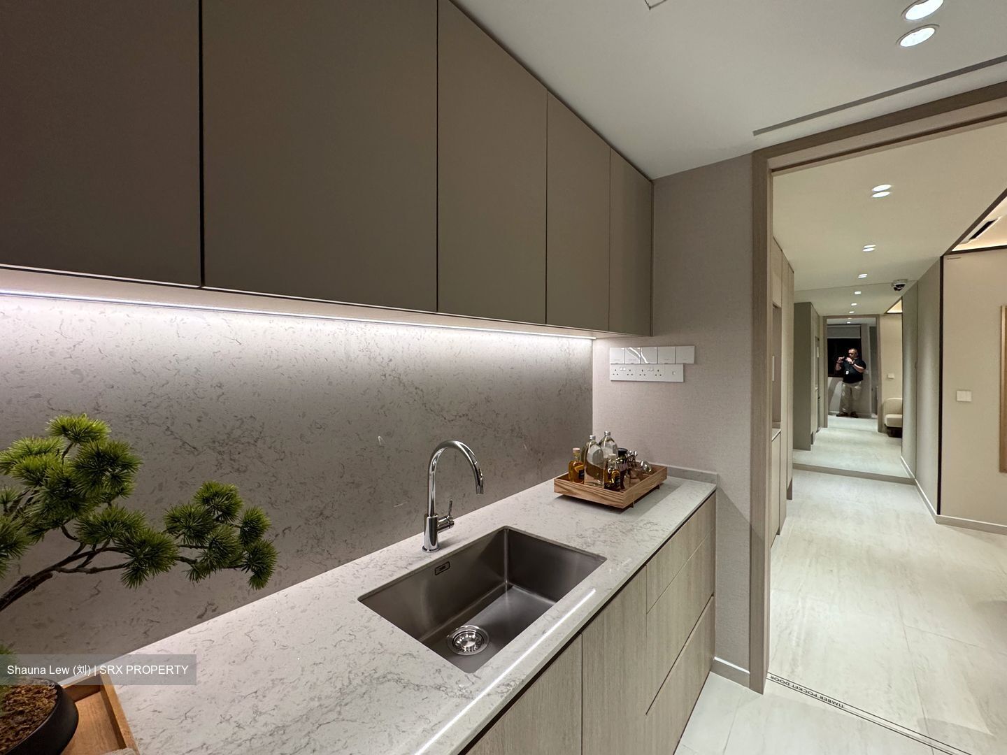 Narra Residences (D23), Apartment #605786021